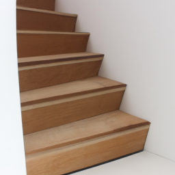 Maçonnerie Escalier : Structurez Votre Intérieur avec Élégance et Robustesse Le Perreux-sur-Marne